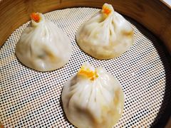 -蟹榭(静安寺晶品商场店)