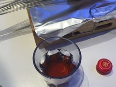 -勇利赵家烤肉坊(纬二街店)