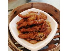 -龙的酒楼·手工早茶·顺德菜(近良路店)