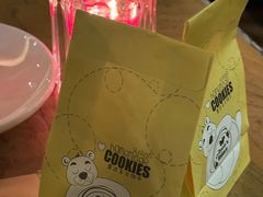 -安妮意大利餐厅(国贸店)