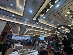 -丰尔粥食·顺德鱼生·干蒸排骨顺德菜(大良分店)