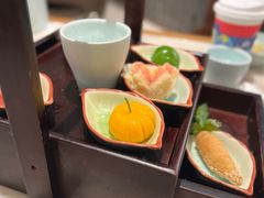 -下塘街七号(圆融时代广场店)