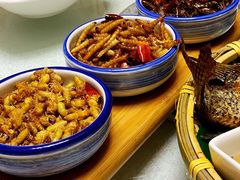 -云腾食府·云南菜