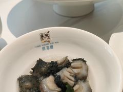 -映像威海·威海宴(威高广场店)