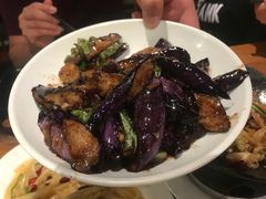 -老头儿油爆虾(星光一期店)
