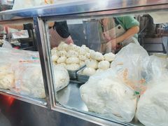 -袁大头包子(光华路店)