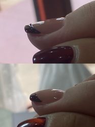 -古啦啦·自助美甲美睫