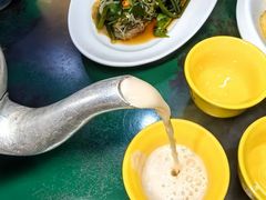 -三锅莊·牦牛肉火锅·香格里拉特色藏餐宴请餐厅(菱角塘路店)