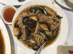 -金唐海鲜酒家