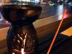 -上海外滩悦榕庄酒店