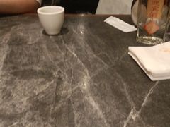 -金掌勺东北菜(格兰晴天店)