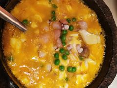 -新发现(苏州中心商场店)