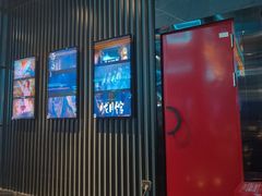 -屋有岛沉浸游戏旗舰店(中山公园店)