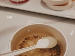 -三元梅园(团结湖店)