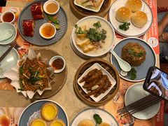 -点都德(北京路贰店)