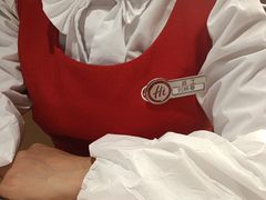-海底捞火锅(吾悦广场店)