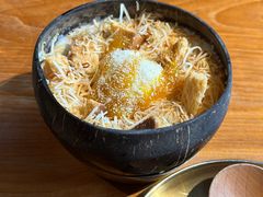 -SHAN山(前滩太古里店)