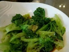 -火龙堂·风味民间菜(文一路店)