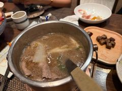 -田舍家Inakaya·炉端烧·铁板烧(天汇igc店)