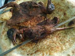 -天羽烤乳鸽店(财大家属院店)