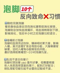 -Fundi张玉珊修身堂·indiba·BTL科技瘦身