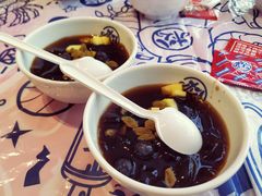 -松哥油焖大虾(皇岗一店)
