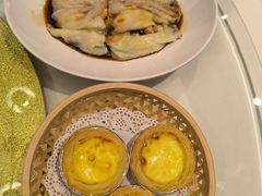 -老广酒楼(樱花店)