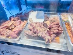 -化三驴肉汤(金明东街店)