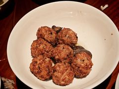 -田小狗的饭店(碧桂园店)