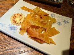 -王氏炉匠·烧鸟放题自助(好运街店)