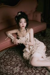 -WAVE SODA摄影工作室