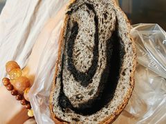 -苹果花园(枫林路店)