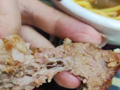 -園丁烤肉缸子肉