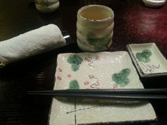 -松子料理(亮马桥店)