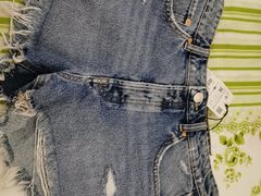 -ZARA(成都远洋太古里店)