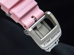 -109度二手奢侈品手表包包珠宝回收(新天地店)