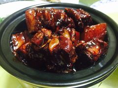 -聚丰园.百年传承(五爱广场店)