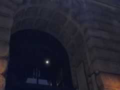 -罗斯福色戒酒吧(外滩店)