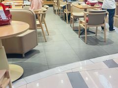 -喜家德虾仁水饺(南山书城店)