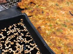 -肉甲韩国木炭烤肉(新壹街1店)