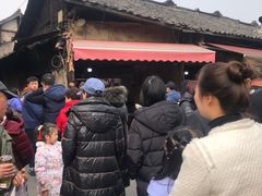 -周血旺老店