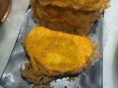 -小吊梨汤·北京菜·烤鸭(清河万象汇店)