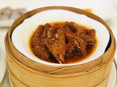 -御宝轩(益丰·外滩源店)
