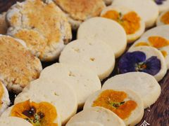 -盛邦家居建材广场