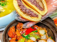 -有璟阁港式餐厅(国贸商城店)