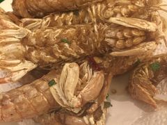 -宁海食府(大剧院店)