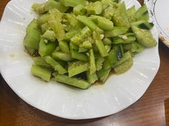 -岳合轩老北京涮肉