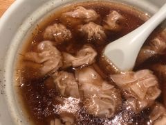 -东园小馆(苏州中心店)