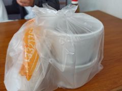 -吴家馄饨