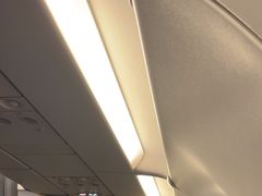 -重庆江北国际机场-T2航站楼